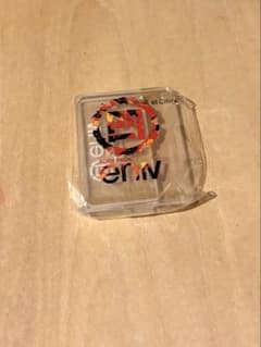 Koshi Inaba LIVE 2024 ～enIV～アクスタ8/17広島のサムネイル