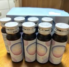 シャイニングミー　モイスト潤 50ml×8本のサムネイル