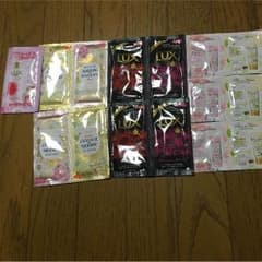 フレブル様のサムネイル