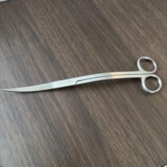 プロシザース・ウェーブ　ADAのサムネイル
