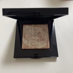 BOBBI BROWN ハイライティングパウダー 01 ピンクグロウのサムネイル