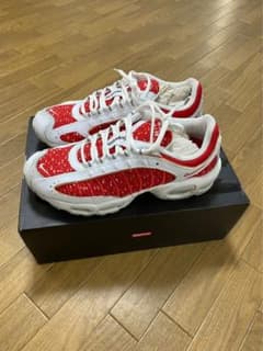 ビギナー様専用　NIKE テイルウインドのサムネイル