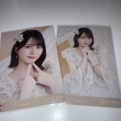 LOVE 佐々木舞香 生写真 2026 バレエコア セミコンプ - メルカリ