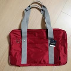 新品☆イーストボーイ　スクールバック　バックのサムネイル