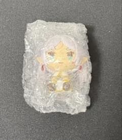 이치 반 쿠지 장송의 프리렌 프리렌 조코이코 피규어