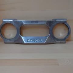 デイトナ製１１００カタナ用スタビライザーのサムネイル