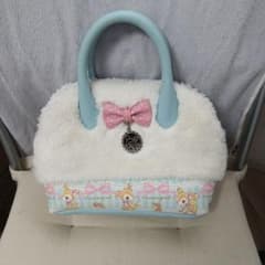 SANRIO　バッグのサムネイル