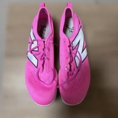 New Balance MD-X4 陸上スパイク27.5cm - メルカリ