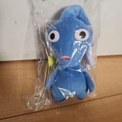 ★青ピクミン★  新品‼️のサムネイル