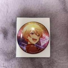 プロジェクトセカイ 缶バッジ 天馬司