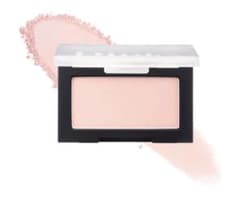 Dinto All That Moment Blusher 501 Merry Orwell