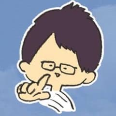 にこ様専用ページのサムネイル
