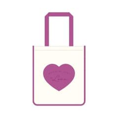 ＝LOVE 個別スクエアトートバッグ 野口衣織 イコラブ トートバッグ FC限定】 =LOVE 個別スクエアトートバッグ 野口衣織 - メルカリ