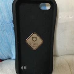iFace！のサムネイル
