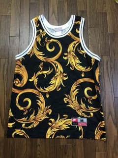 Supreme Nike jerseyのサムネイル