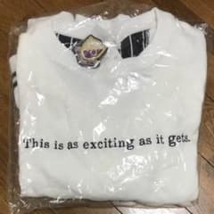 ひかりんご様専用のサムネイル