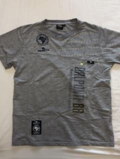 Dal ponte Tシャツのサムネイル