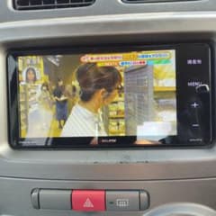 m68070081330_1.jpg?1740786865