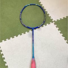 ミズノ CALIBER VS TOUR 早川賢一モデル ジャンク品のサムネイル