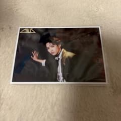 M!LK のぞいてみるく？展　吉田仁人トレカM!LK 吉田仁人 メルカリ - 2 トレカ 生写真 グッズ のぞいてみるく？展 アイドル