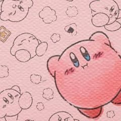 ラケット様専用のサムネイル
