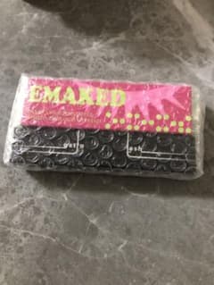 EMAKED gatto lash セットのサムネイル