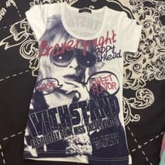 Ｔシャツのサムネイル