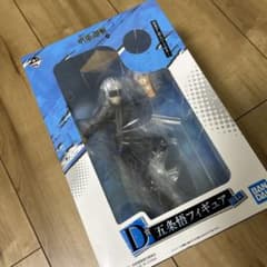 専用のサムネイル