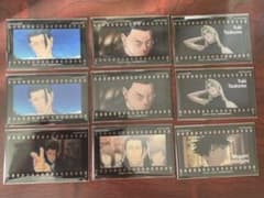 呪術廻戦　フィルム風コレクション　まとめ売りのサムネイル