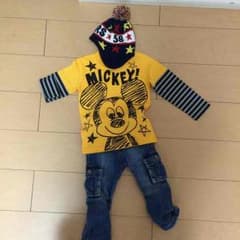ミーナ★メール便本日発送様専用のサムネイル