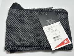 【新品未使用】ミレー ドライナミックメッシュ 3/4 タイツのサムネイル