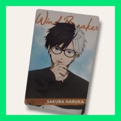 m68074496006_1.jpg?1730513951