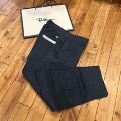 美品』 BEDWIN DICKIESサンダース ベドウィン ディッキーズ - メルカリ