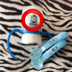 ミッキー様専用！のサムネイル