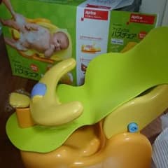 せー様専用ページのサムネイル