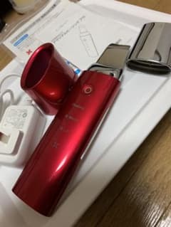 アクリアルピーリングプロのサムネイル