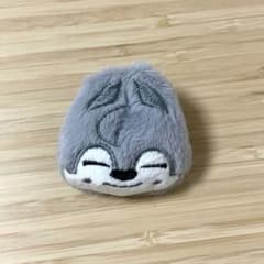 straykids バンチャン　ぬいぐるみ　バッジのサムネイル