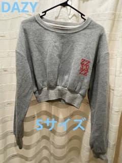 aya___様 リクエスト 5点 まとめ商品 aya☺︎即日発送まとめ買い10%OFF様 リクエスト 2点 まとめ商品 - メルカリ