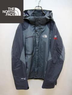 ノースフェイス　The North Face ナイロンジャンパー　Mのサムネイル