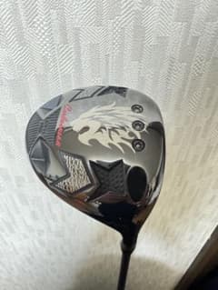 エミリットバハマ CV11 PRO 10.5° ディアマナRB 63S エミリットバハマ CV11 PRO 10.5° ディアマナRB 63S - メルカリ