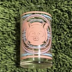 [AW] 하루유키 이치 반 복권 유리
