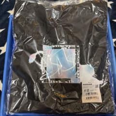 すとぷり さとみ ONE MAN LIVE 2025 Tシャツのサムネイル