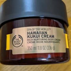 ボディショップのサムネイル