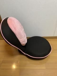 美姿勢座椅子ザマ・ショウ様専用のサムネイル