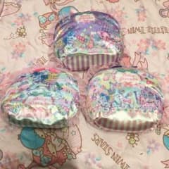 モーニン様専用のサムネイル