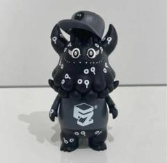 RANGEAS Jr T9G MORTAR ソフビ ランジアス 新品 2023年9月発売開始の［VAG］第36弾についてお聞きしました