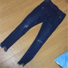TOMBOY様 専用のサムネイル