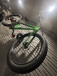 マウンテンバイク キャノンデール24 cannondale クジョー引取金額変更 マウンテンバイク キャノンデール24 cannondale クジョー引取金額変更