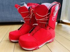 『専用』nao様専用のサムネイル