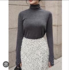 ヘヨン hyeon シアータートルのサムネイル